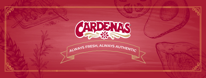 Cardenas Weekly Ad (July 30–August 5, 2025) – Latest Deals, Discounts 